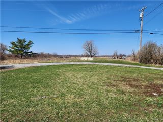 513 State Highway 37 #8, Hammond, NY 13646
