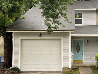 13 Onsville Place, Jacksonville, NC 28546