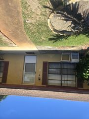 4290 Royal Banyan Way, Lake Worth, FL 33461