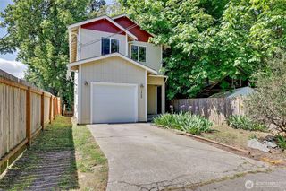 1260 Ridgeway Place E, Pt Orchard, WA 98366