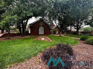 104 Sandzen Dr, Clovis, NM 88101