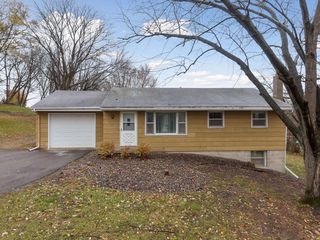 Hamel Mn Homes For Sale Hamel Mn Real Estate Trulia