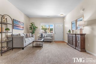 8180 W  4th Ave #H202, Kennewick, WA 99336