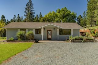 14945 Pioneer Volcano Rd, Pioneer, CA 95666