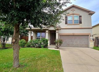 18809 Mangan Way, Pflugerville, TX 78660