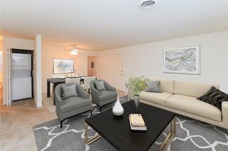 apartments for rent 255 rentals trulia