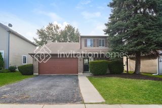 642 Packard Dr, Elgin, IL 60120