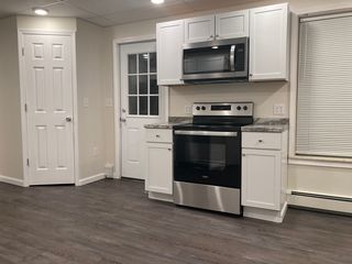 157 Hudson Ave #B, Mechanicville, NY 12118