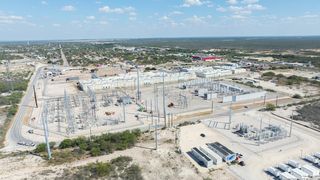 000 Old Hamilton Rd, Del Rio, TX 78840