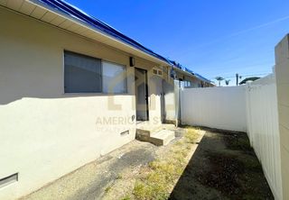 324 N  L St #A, Lompoc, CA 93436