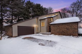 126 Maple Cir, Climax, MI 49034