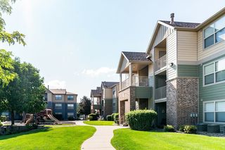 3040 Central Ave #H-H203, Billings, MT 59102