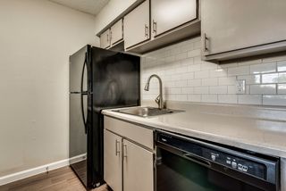 11500 Green Plaza Dr #403, Houston, TX 77038