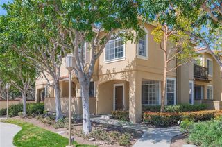 128 Gallery Way, Tustin, CA 92782