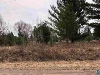 00 S Sweden Rd, Grand View, WI 54839
