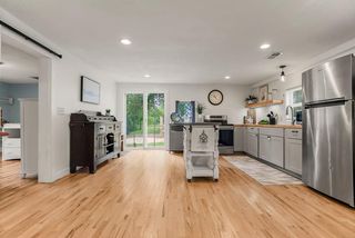 28936 Orchard Rd, Paola, KS 66071