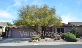 526 E  Sheffield Ave, Gilbert, AZ 85296
