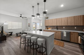 2801 N  Zaragoza Rd #8302, El Paso, TX 79938