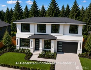 4630 148th Avenue SE, Bellevue, WA 98006