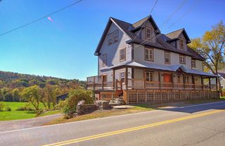 2024 Quechee Main St #1, Quechee, VT 05059
