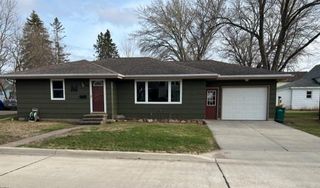 homes for sale coon rapids mn trulia