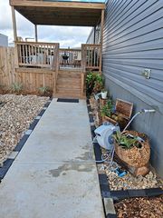 10015 Cambridge Pass, San Antonio, TX 78223