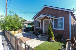 212 E  Adams St, Santa Ana, CA 92707