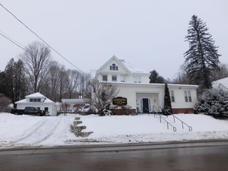 61 Main Street, Dexter, ME 04930