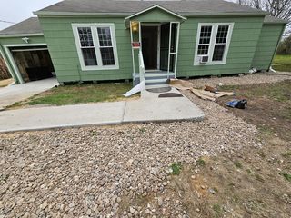 2103 Howell Ave, La Marque, TX 77568