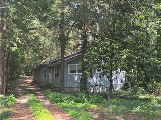 215 S  Brookwood Dr, Auburn, AL 36830