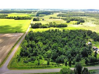 18th Ave, Barron, WI 54812