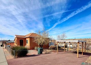 607 E  Aztec Ave, Gallup, NM 87301