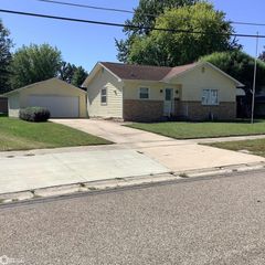 514 E  South St, Algona, IA 50511