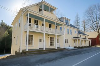 73 Main St #1, West Chesterfield, NH 03466