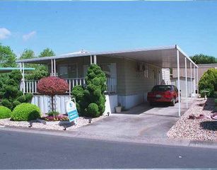427 Honolulu Cir, Union City, CA 94587