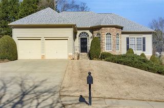 200 Holly Chase Ct, Canton, GA 30114