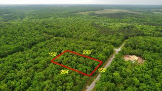 Lot 13 Halfway Rd, Monterey, TN 38574