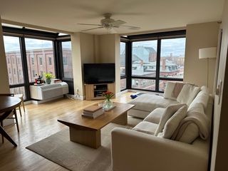 55 Congress Street #702, Portsmouth, NH 03801