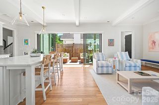 187 N  Canterbury Rd, Charlotte, NC 28211