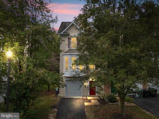835 Fairview Village Ct, Culpeper, VA 22701