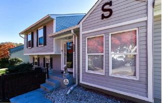 9509 Vermell Pl, Upper Marlboro, MD 20774