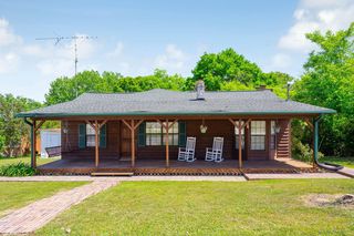 1180 Sunset Trl NE, Cleveland, TN 37311
