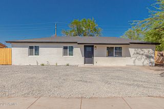 3402 W VIRGINIA Avenue, Phoenix, AZ 85009