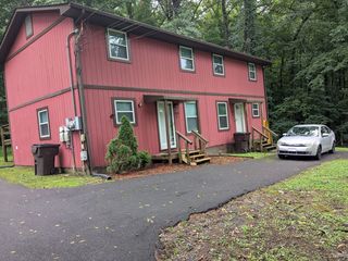 265 Christus Dr, Bristol, TN 37620