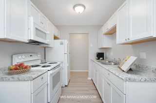 2244 W Kemper Rd SH 2240 11 Cincinnati - 80f780dd0ccd7565db6e4b03a7b27ed2 Full 