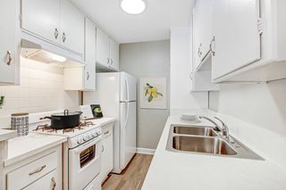 4081 McLaughlin Ave #9, Los Angeles, CA 90066