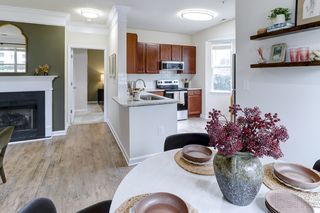 9500 Muirfield Club Dr #9005303, Raleigh, NC 27615