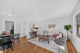 3349 N Adams Street, Denver, CO 80205