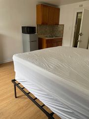 31 Saint Andrews Pl #10, Yonkers, NY 10705