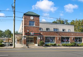 287 Bloomfield Ave #1, Verona, NJ 07044